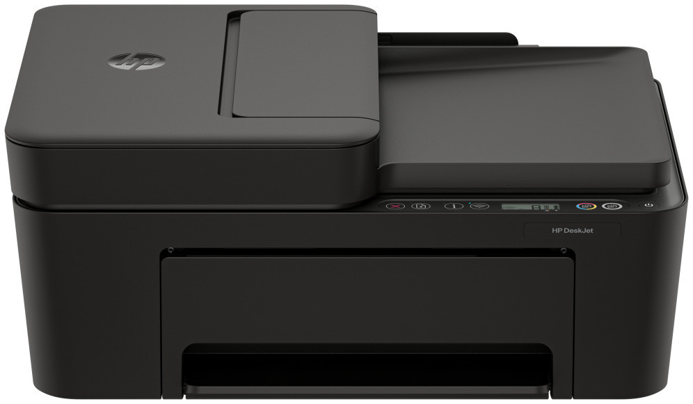HP DeskJet 4310 Inalámbrico All-in-One Color Impresora, Instant Ink